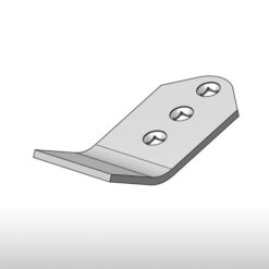 VADERSTAD Leveling Board Point