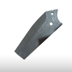 BLEC Ground Breaker 12 mm Blade
