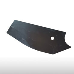 BLEC GB Blade 12mm