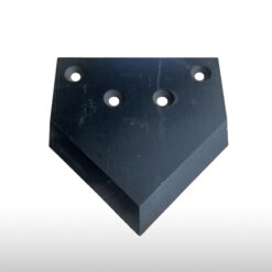 UNIVERSAL Shear Grab Blade