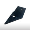 SUMO 1/2" Wing Left Hand