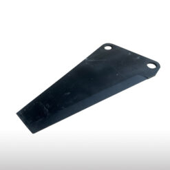 Shakaervator Blade | 0308