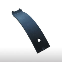 VADERSTAD Top Down Guide Board 80mm Wide | 482278-1