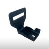 COUSINS/VADERSTAD Board Tine Clamp