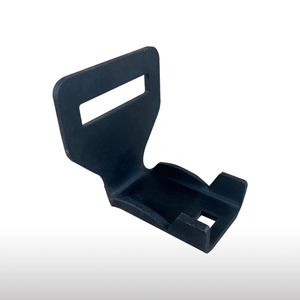 AG0338-Cousins-Board-Tine