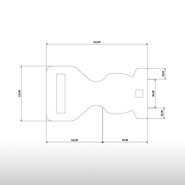 AG0338_Drawing