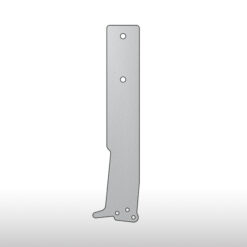 COUSINS Patriot Leg | 8100626