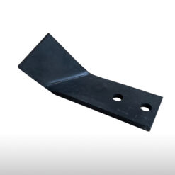Kirpy Blade