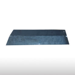 SI 336mm Blade