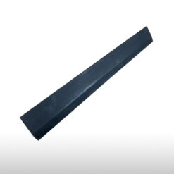 COUSINS Cutter Bar 500mm Long