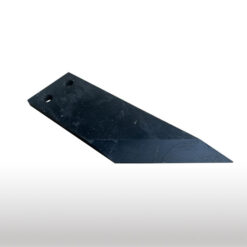 BROWNS Slitter Blade 10mm
