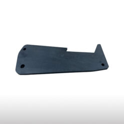 CULTIVATING SOLUTIONS Shear Bolt Rapid Lift Leg | SP0002 / S237