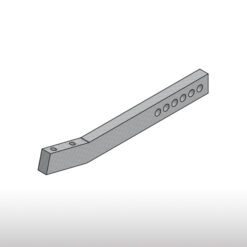 SIMBA Press Tine | P12628