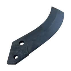 BLEC Smooth Decompactor Blade | MV180524