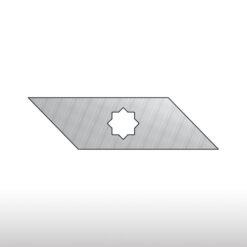 DENNIS Scarifier Blade