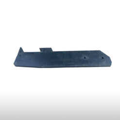 KEEBLE Subsoiler Leg