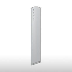 PEARSON Mole Leg 6" x 1"