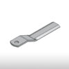 Flail Topper Blade