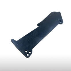 TWB Subsoiler Leg