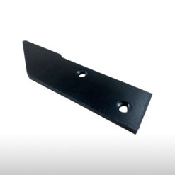 OPICO / TIM HOWARD Wing 6" Left Hand