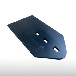 VADERSTAD Wear Plate