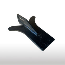 GREAT PLAINS/TILSO DD Scraper Lite 600Ø | P15448