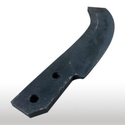 IMANTS Ground Breaker Curved Blade