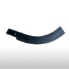 IMANTS Shockwave Curved Blade 15mm