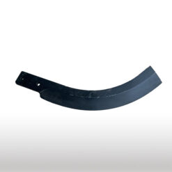 IMANTS Shockwave Curved Blade 15mm