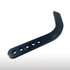 G HAY Scraper 6mm