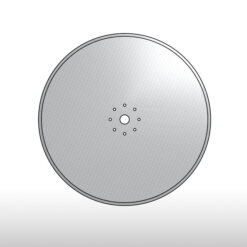 AMAC Disc 600Ø