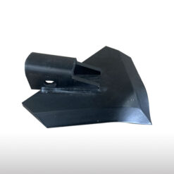 IMANTS Spader Blades Right Hand