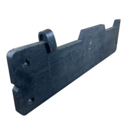 OPICO Sword Lifter Grassland Subsoiler Lower Leg