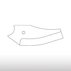 BLEC GB Blade 15mm