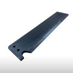 MOORE Mole Leg 40" Bevel
