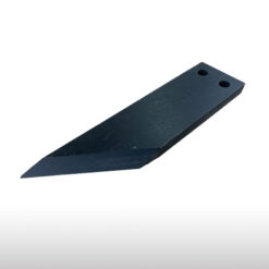 Browns Slitter Blade