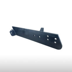 RUSSELL FARMRITE Subsoil Leg | 2247