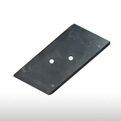 RUSSELL FARMRITE Subsoil Wing Left Hand