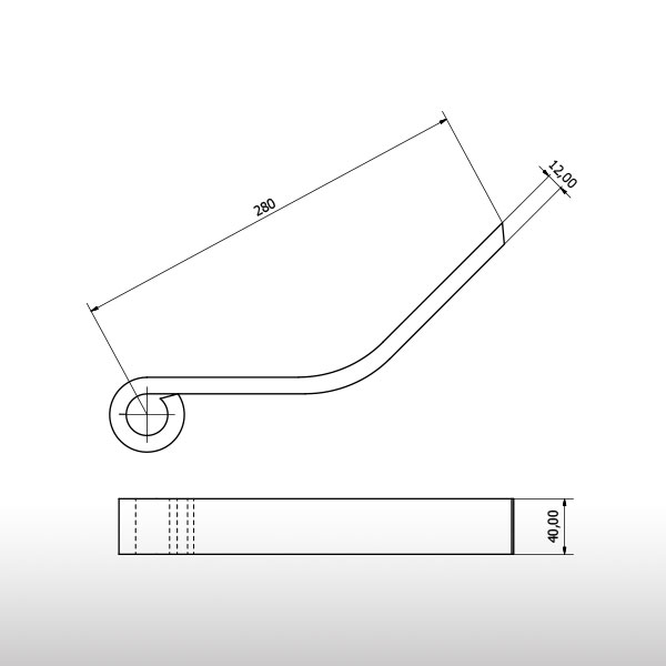AG0176_Drawing