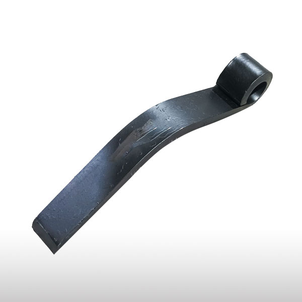 AG0176_Main