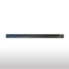 RANSOME 28" Subsoil Shin (Cutter Bar)