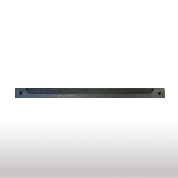 AG0308_28″-CLE-KV-SUBSOIL-SHIN