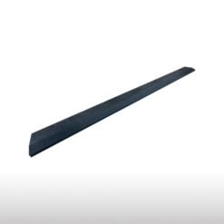 RUSSELL FARMRITE Subsoil Cutter Shin | 2143