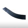 BLEC Ground Breaker Sandmaster Blades 15mm