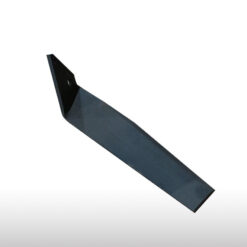 CLAYDON Furrow Cracker Blade Tine Right Hand