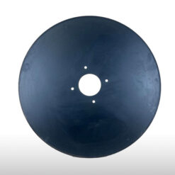 BLEC Disc 300Ø 8mm