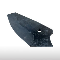BLEC GB Blade 15mm