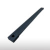 MAIDWELL Mole Shin 220 mm Holes